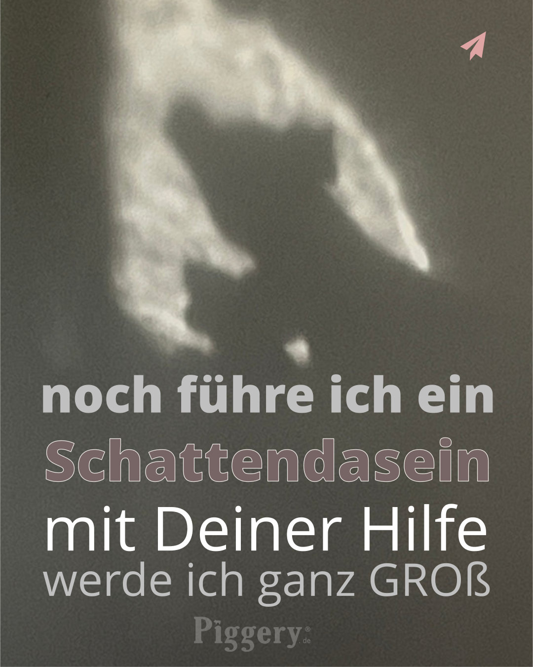 8_Erschaffung
