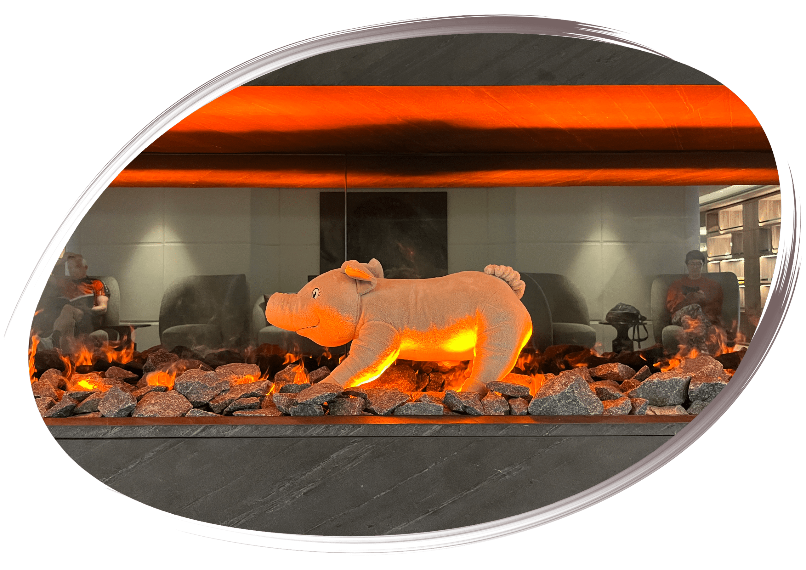 Burger-Monster-Fire