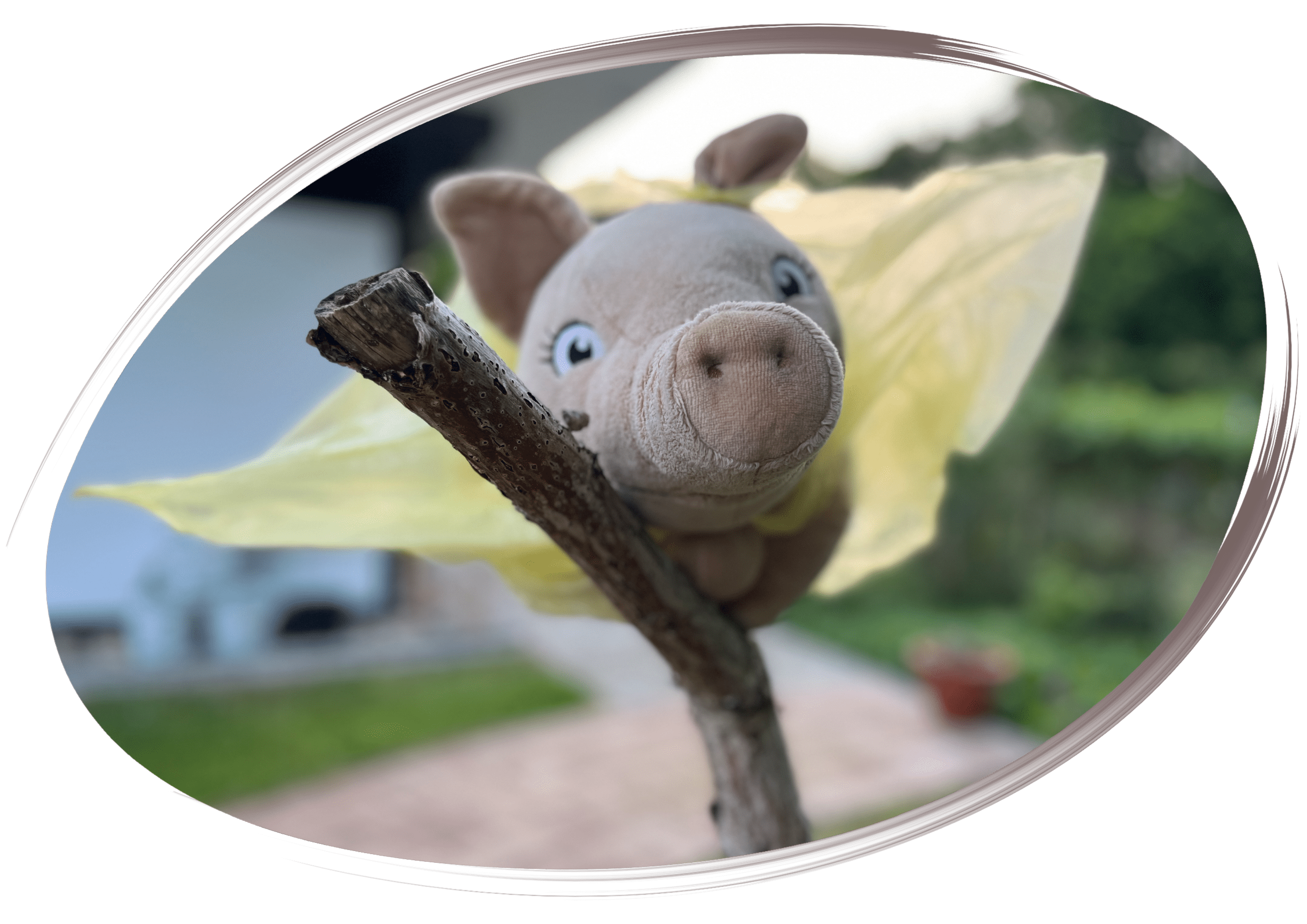 Fotos-mit-Herz-und-Seele