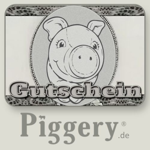 Geschenkgutscheine