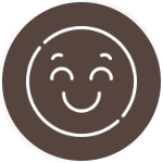 mehr laecheln