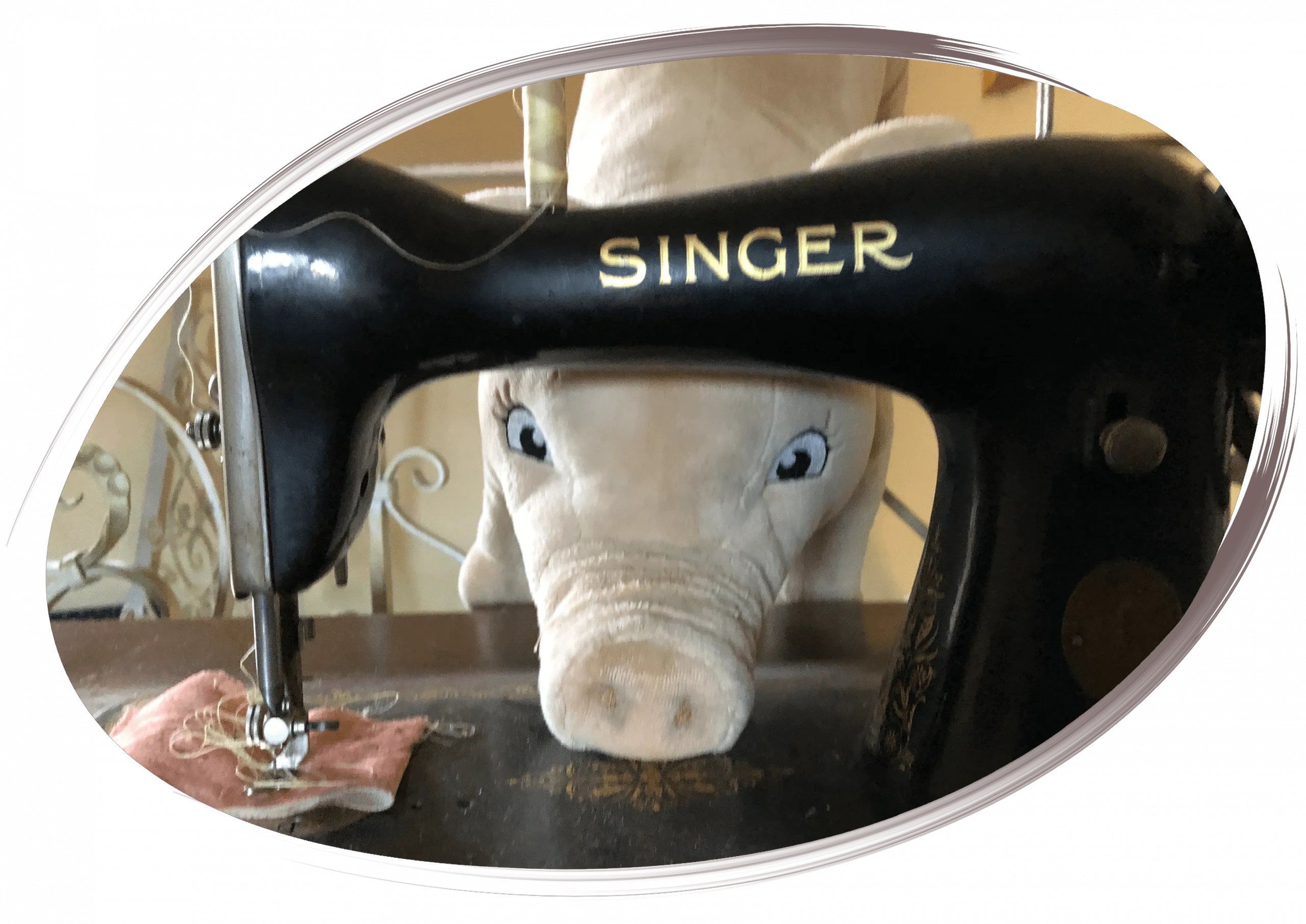 stinger-naehmaschine-piggery