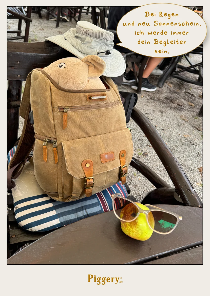 Fotogeschichte_Agent Gadget_5_kl