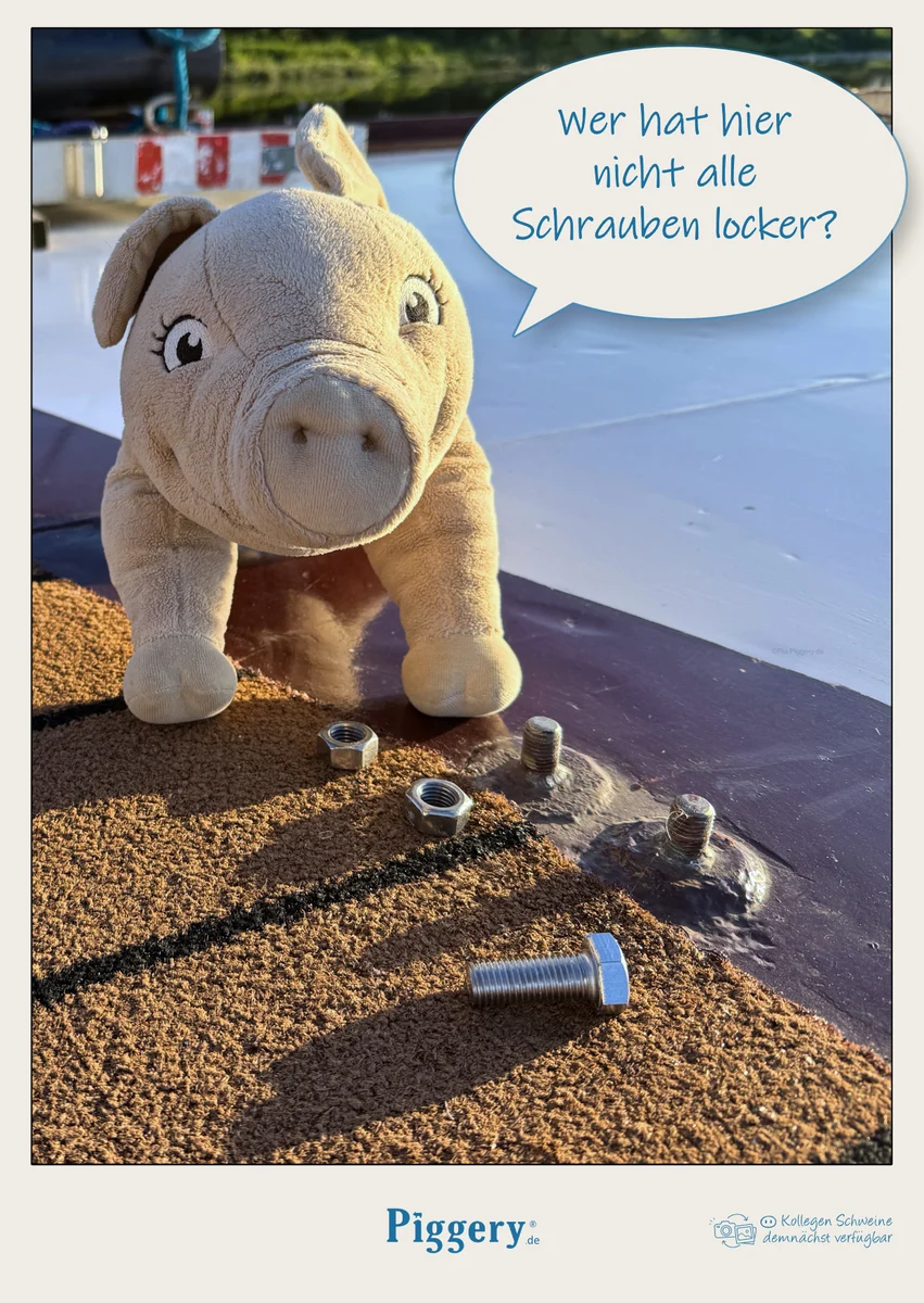 Fotogeschichte_Captain Speedi_1_kl