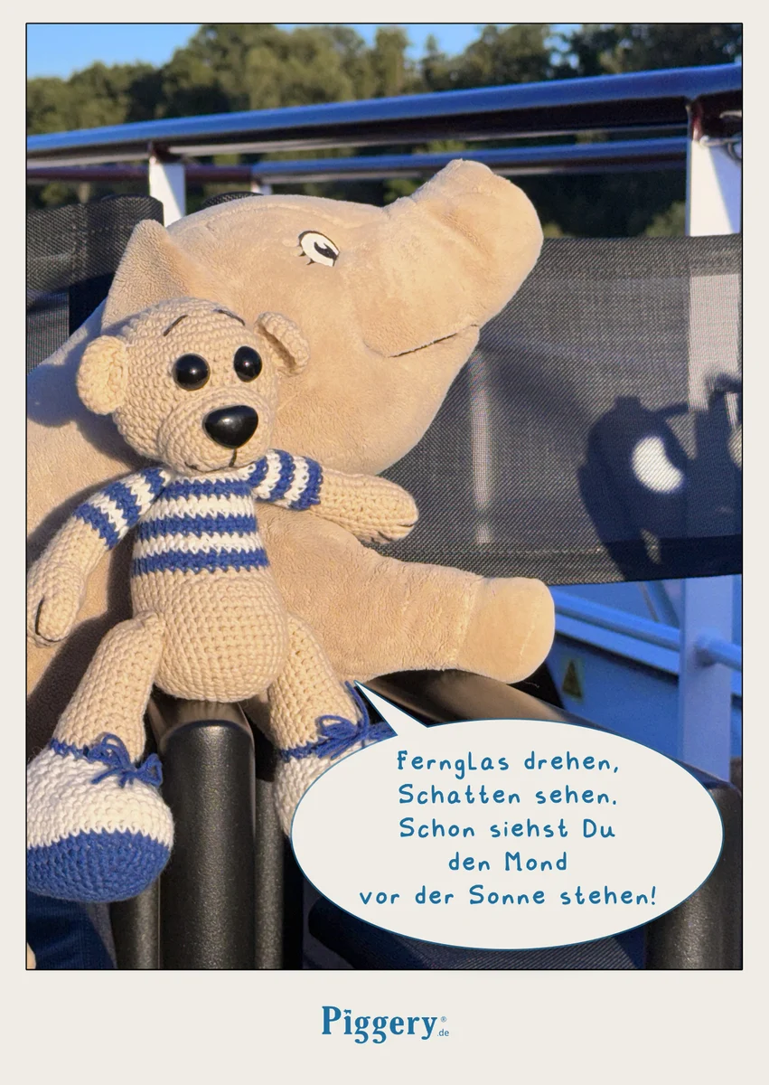 Fotogeschichte_Captain Speedi_2_kl