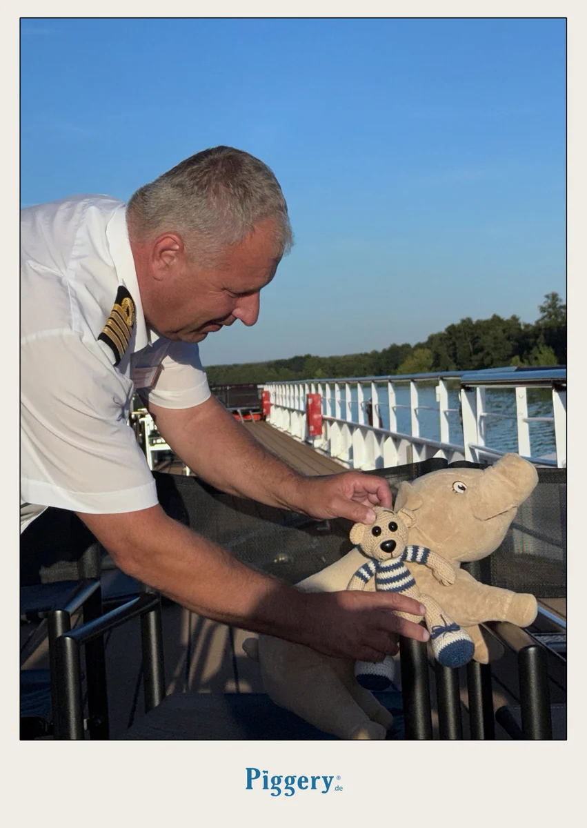 Fotogeschichte_Captain Speedi_4_kl