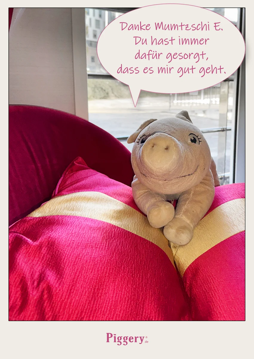 Fotogeschichte_Emilia_kl