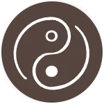 weniger-stress-yinYang