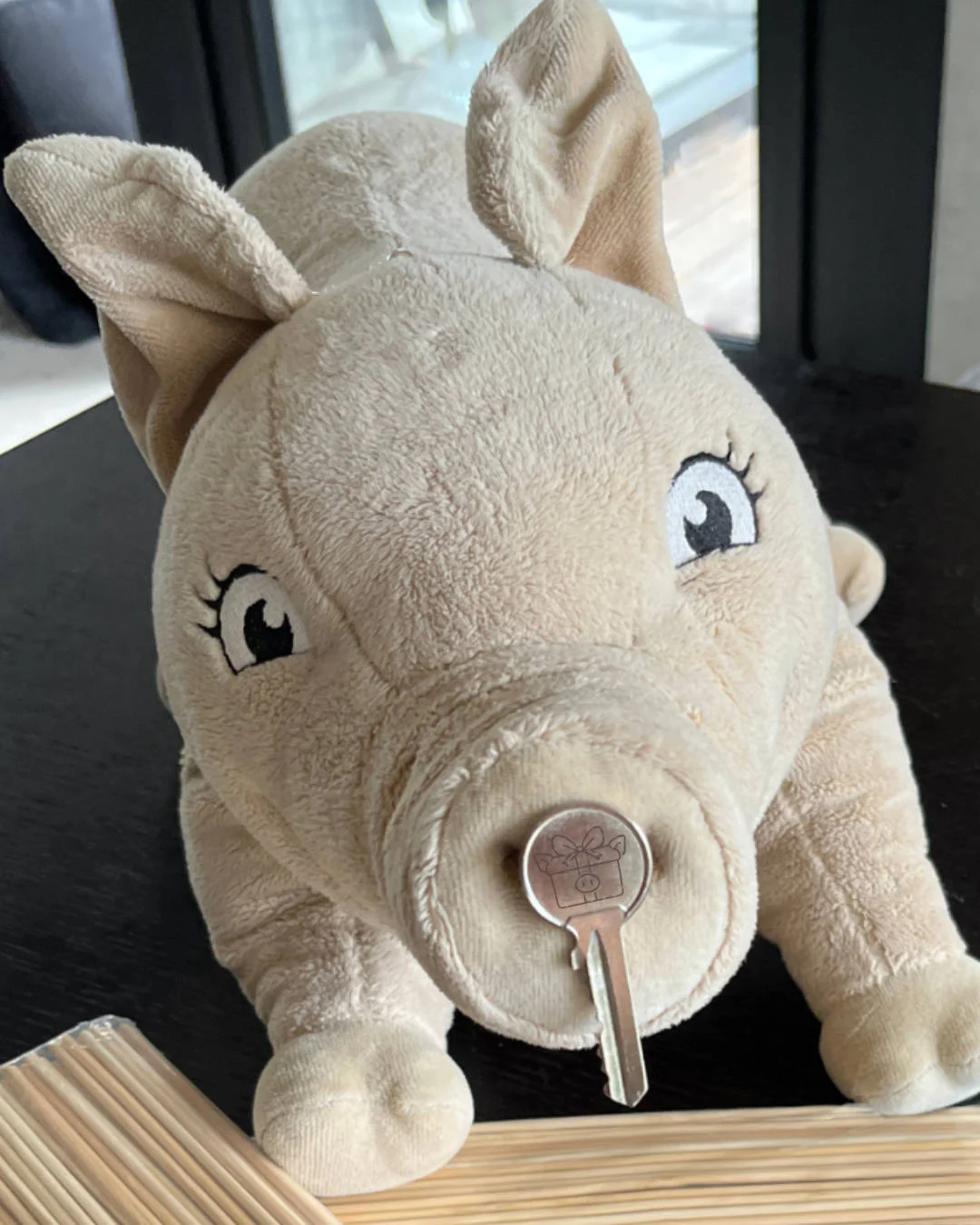 Geschenk_kl